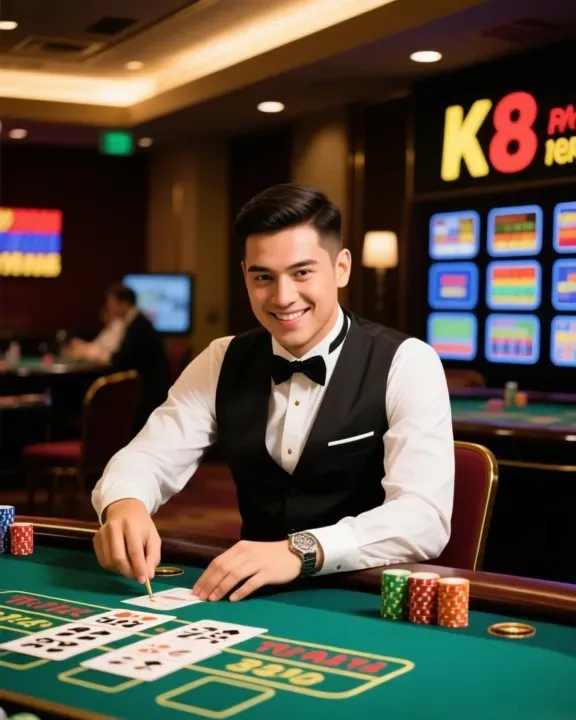 image-jjj_bet_bet image jjj bet bet