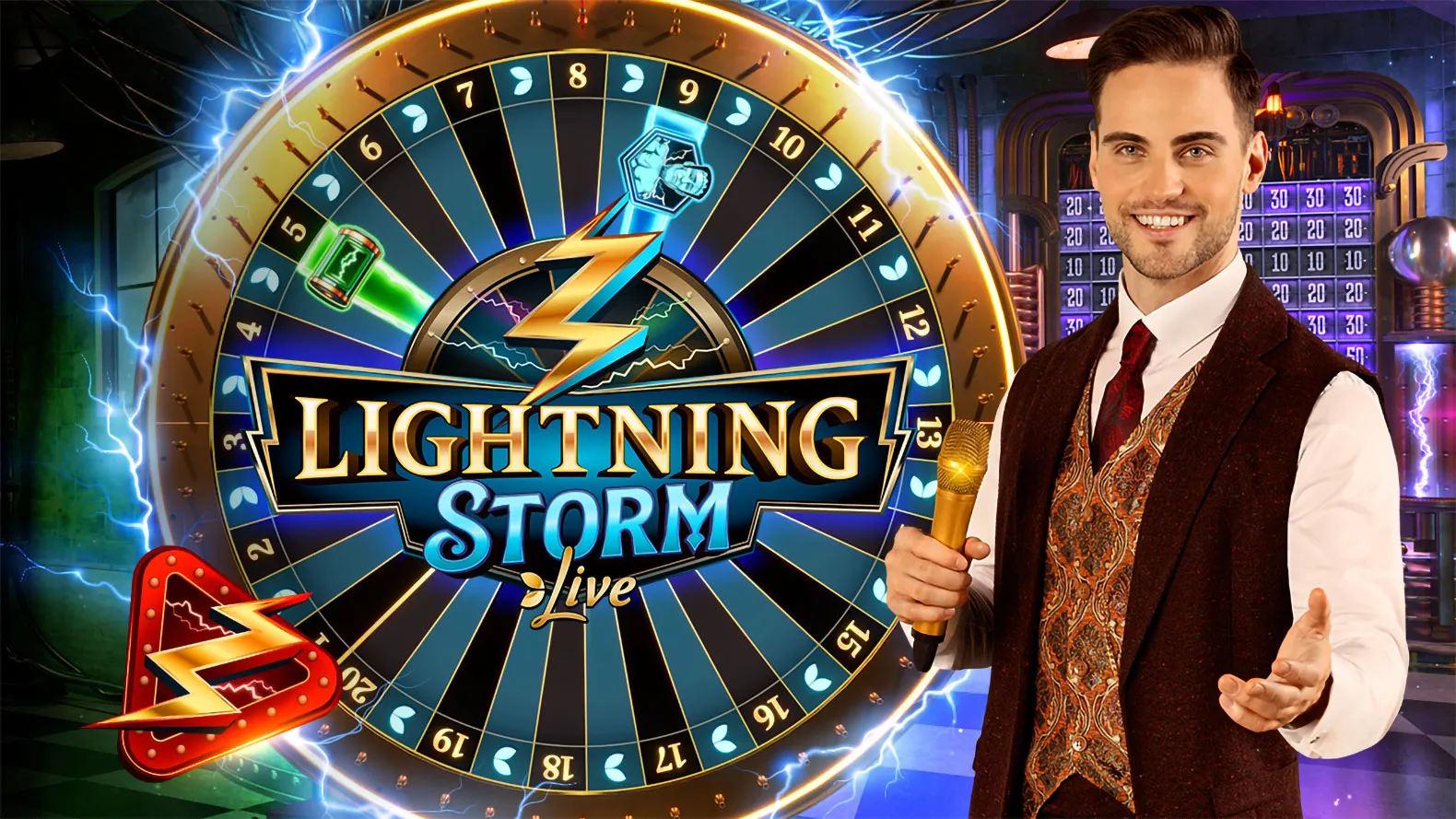 j10285_bet j10285 bet