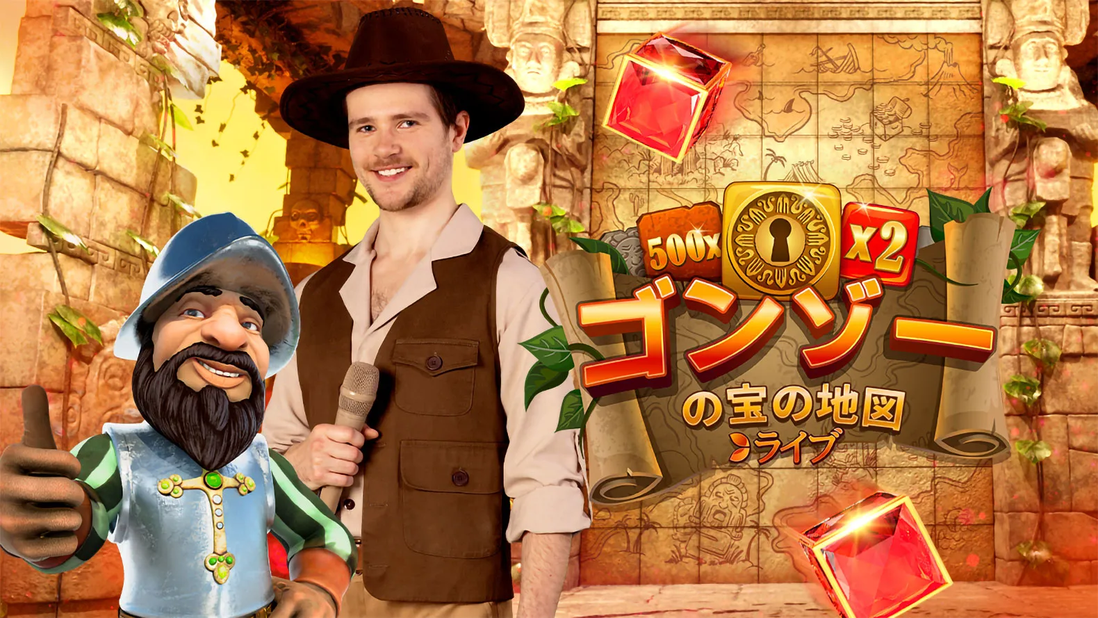 j10292_bet j10292 bet