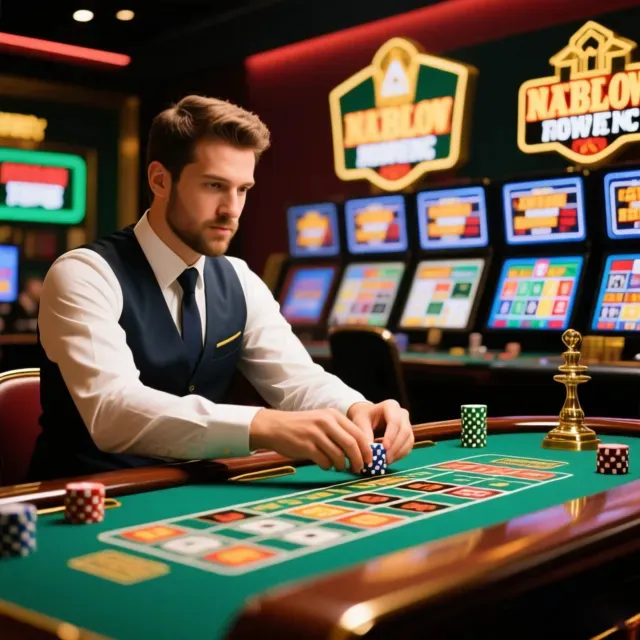 222-5f2_bet_bet 222 5f2 bet bet