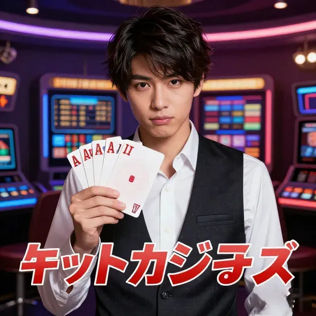 333-Zr_bet_bet 333 Zr bet bet