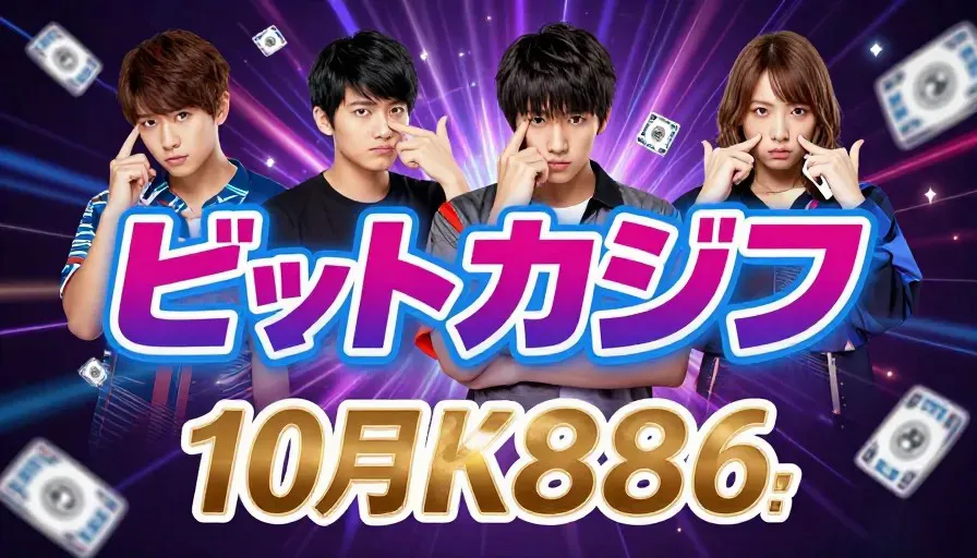 image-slot_bet image slot bet