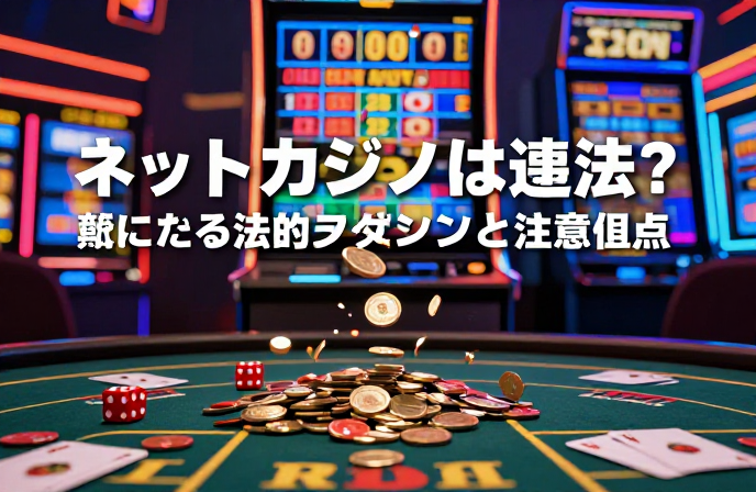 20260327115334 69c66fbea55bc